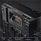 25SciFi_Crates_22.jpg
