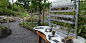 Metcalfe Architecture & Design - Browse All Work - Discovery Garden