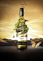 Exceptional by Nature. Brancott Estate Wines. : Th...