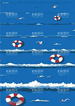 海浪游泳池  - 源文件下载【酷图网】海浪游泳池,救生圈,高清矢量,插画设计,绘画插图,卡通漫画,卡通logo,墙绘涂鸦,街头流行,恶搞趣味,服装印花,儿童卡通,手绘涂鸦,绘画美术,简洁手绘,手绘画,线描画,涂鸦,涂鸦系列,素描,工笔画,时尚插画,黑白手绘,卡通手绘,手绘图案,设计,动漫动画,动漫人物,CDR
