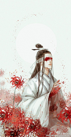 onAXp20x采集到画师的图