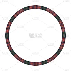 圆形,式样,模板,边框,家庭,形状,几何形状,白色,纺织品,复古