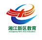 微信图片_20230116212947