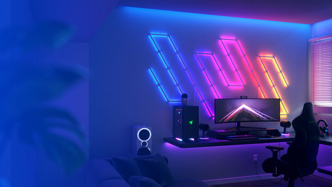 nanoleaf-lines-rbg-g...