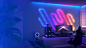 nanoleaf-lines-rbg-gaming-smart-lighting-battlestation-desk-desktop-a@1x.jpg (1920×1080)