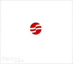 AllinWang采集到平面-logo