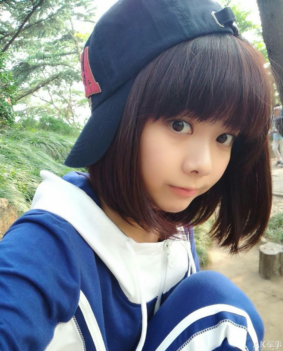 明星合成 谭松韵 谭松韵图片大全_谭松韵生活照_明星专区_橘子娱乐: 橘子娱乐明星专区，提供明谭松韵明星素颜照、明星合成图、明星生活照等明星图片大全。查看更多明星 高清图片尽在橘子娱乐官方网站。