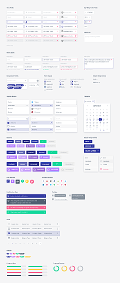 扑通扑通Lanlanan采集到APP- 规范