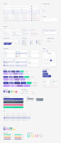 输出模板<br/>UX Power Tools : UX Power Tools