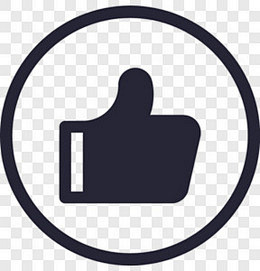 满意度管理图标元素PNG图片 来自PNG搜索网 pngss.com 免费免扣png素材下载！
