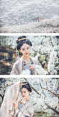 #重庆约拍##成都约拍##摄影# 
听弦断，断那三千痴缠。
坠花湮，湮没一朝风涟。
花若怜，落在谁的指尖。
出镜:@吉祥祥  
师傅:@疯子Charles  
抄送:@全国约拍平台  @成都约拍平台  @成都约拍馆  @汉服写真集  @汉服荟 ​​​​