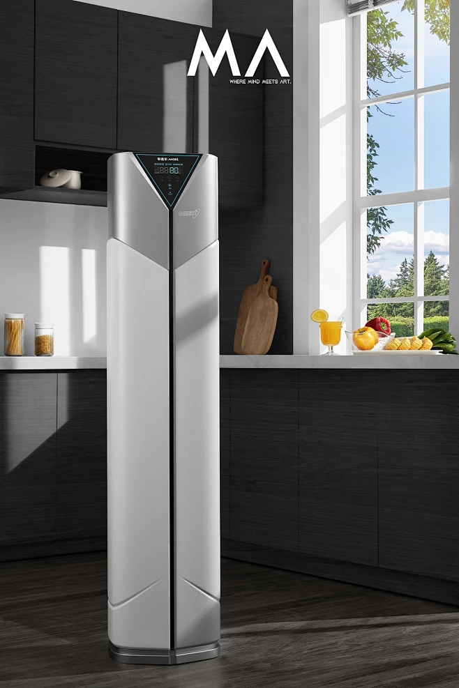 消费电子内的花瓣采集图片-Joshua陈卓