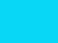 Gabriel-采集到gif 动效
