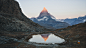 山