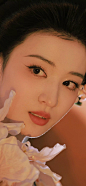 -王楚然-
✿