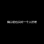 未标题-1