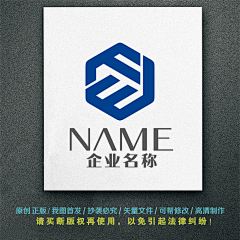 刘暮辰采集到logo