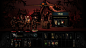 暗黑地牢 Darkest Dungeon