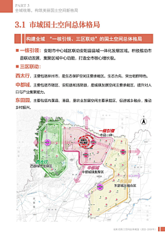 空间结构-花瓣网|陪你做生活的设计师