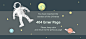 你好，灵感 - 404 ERROR - 生活 - 站酷海洛正版图片, 视频, 音乐素材交易平台 - Shutterstock中国独家合作伙伴 - 站酷旗下品牌