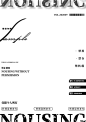 卡通可爱全屏水印虚线文字免抠PNG透明背景素材图片 (187)