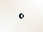 ◉◉【微信公众号：xinwei-1991】⇦了解更多。◉◉  微博@辛未设计    整理分享  。logo设计标志设计商标设计品牌设计logo设计师品牌设计师字体设计图形设计字体设计师 设计合作 (4391).jpg