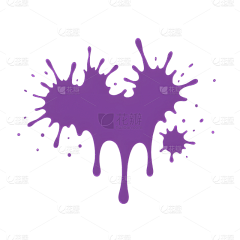 kown_鸡涌采集到素材
