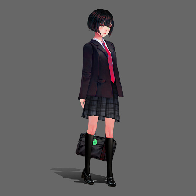 3DS MAX 