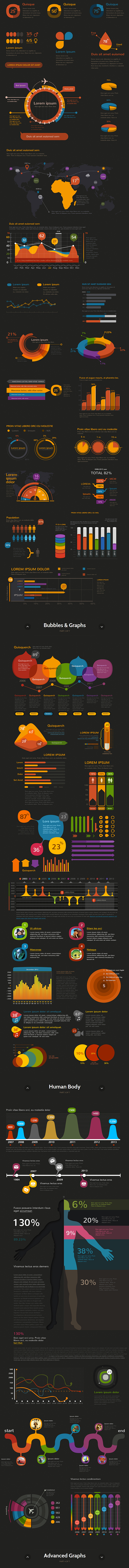 Crooked Stats Infogr...