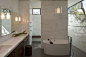 Marble Bathroom Designs Ideas