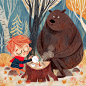 teatime (Custom).jpg