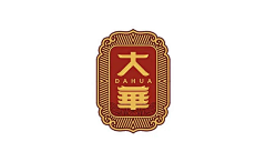 哆啦啦咔咔咔碌采集到茶