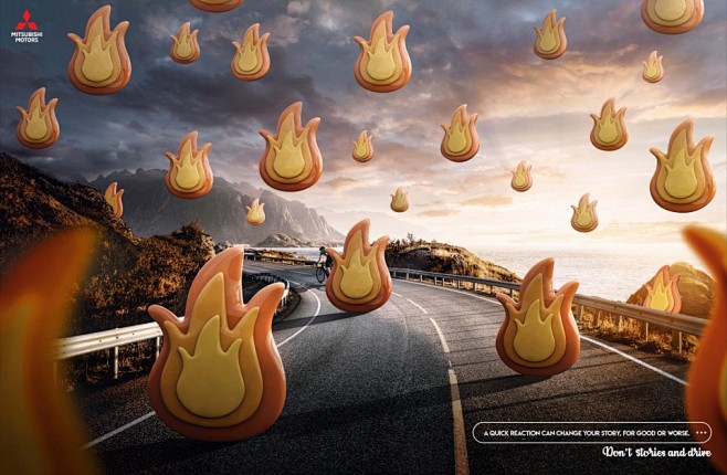 三菱 | Mitsubishi | Pr...