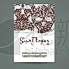 圆形,装饰品,模板,名片,商务,华丽的,请柬,华贵,动机,设计