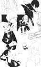 剪切板-202411252141599