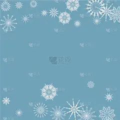 新年,雪花,背景,华丽的,一月,霜,天气,雪,落下,问候