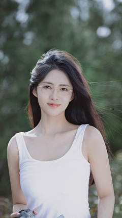 西小贝丶采集到人物