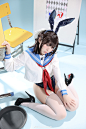 a2904053gy1hu23hhrf9uj247s6bk1l5.jpg (5464×8192)