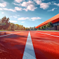 madmaxy3713_At_2_pm_on_the_campus_red_playground_the_perspectiv_fbcb5deb-d911-4e3a-9780-cfb633af6403.png (1024×1024)
