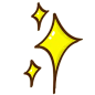 1635755880816