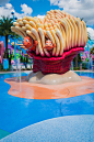 Walt Disney World's Art of Animation Resort Review - The Bucket List Narratives