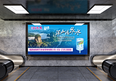 zhipu采集到质莆文创