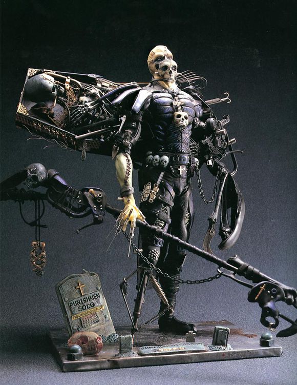 47e258e3e5bf9bcfafc18fd4fcd819