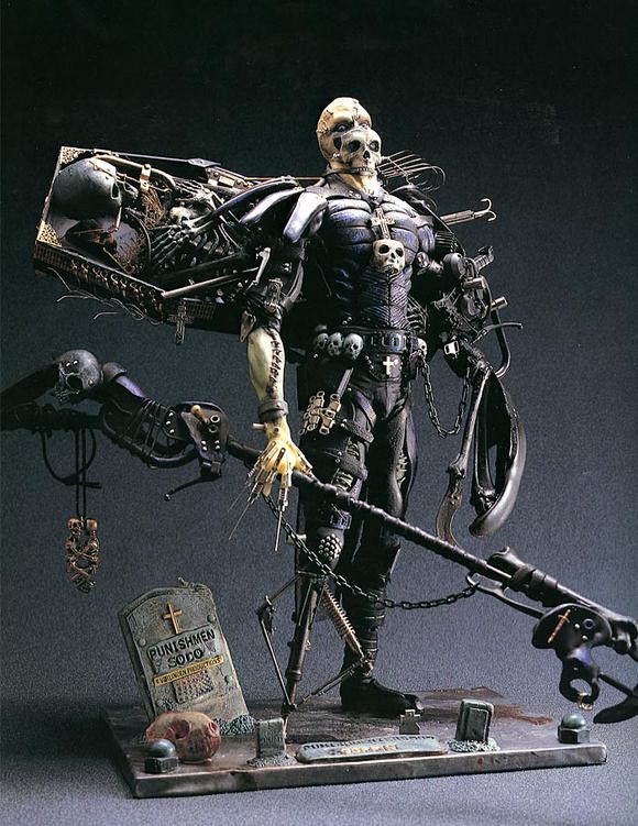 图片】【模型】韮沢靖《NIRA WORKS》BOOK FEWTUREYASUSHI NIRASAWA【韭