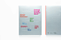 0144d260d09fb311013f4720bafe01.png 1,280×849像素
