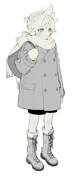 上帝对你仍有眷顾采集到日常服装