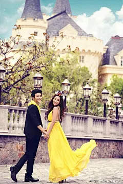 爱的物语照片-爱的物语图片-爱的物语素材