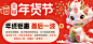 加厚办公桌简约现代高档大气老板桌轻奢主管总经理办公室桌椅组合-tmall.com天猫