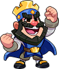 eyJwYXRoIjoic3VwZXJjZWxsXC9maWxlXC83RGJKNFF6OFVjOXpCMkRoWHcxVi5wbmcifQ_supercell_inD9FMdKZFZN7RPTRANfJdHNLfvZk1GEYhKTfywzkFI