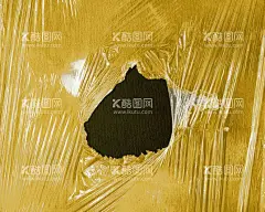 塑料袋样机  - 源文件下载【酷图网】塑料袋样机,铝箔自封袋,自封袋子样机,自封袋样机,锡纸包装带,分装拉链袋,拉链袋子样机,密封袋样机,食品包装袋,糖铝箔袋样机,坚果包装袋,零食包装袋,礼品袋样机,包装袋样机,mockups,样机,智能对象,贴图,提案,样机模板展示,